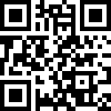 https://mehrnews.com/x8BvQ