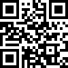 https://mehrnews.com/x39gJy