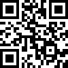 https://mehrnews.com/x36DjV