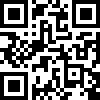 https://mehrnews.com/x32z9J
