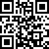 https://mehrnews.com/xn7Ck