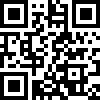 https://mehrnews.com/x38WvB