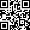 https://mehrnews.com/x3bqg6