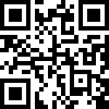 https://mehrnews.com/xH3ty