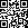 https://mehrnews.com/xTBdZ
