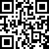https://mehrnews.com/x35vhh