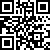 https://mehrnews.com/xS8xj