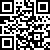 https://mehrnews.com/x39mLm