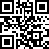 https://mehrnews.com/xNn2X