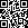 https://mehrnews.com/x3455g