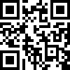 https://mehrnews.com/xQFKX