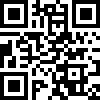 https://mehrnews.com/xWY6F