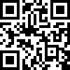 https://mehrnews.com/x32Bwp