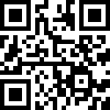 https://mehrnews.com/xKtbF