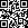 https://mehrnews.com/x35GmH
