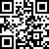 https://mehrnews.com/x3d5wf