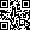 https://mehrnews.com/x32nYK