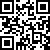 https://mehrnews.com/xWXhd