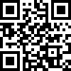 https://mehrnews.com/x376zS