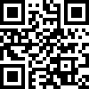 https://mehrnews.com/x36ZfG
