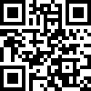 https://mehrnews.com/xsVmr