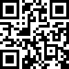 https://mehrnews.com/x357LH