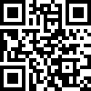 https://mehrnews.com/xYpnL
