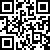https://mehrnews.com/x38y8K