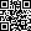 https://mehrnews.com/xL2mz