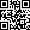 https://mehrnews.com/x9ZBQ
