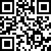 https://mehrnews.com/x32Zyj
