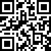 https://mehrnews.com/x37kqK