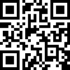 https://mehrnews.com/x36CpR