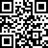 https://mehrnews.com/x38XGc