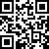 https://mehrnews.com/xpQ3V
