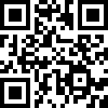 https://mehrnews.com/x327YF
