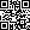 https://mehrnews.com/xPMVt
