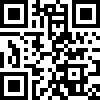 https://mehrnews.com/xXQSP