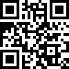 https://mehrnews.com/xWnQ7