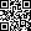 https://mehrnews.com/x36YNz