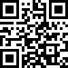 https://mehrnews.com/x33msF