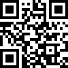 https://mehrnews.com/x37MCN