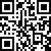 https://mehrnews.com/x37tXq