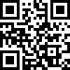 https://mehrnews.com/x3bYGW