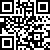 https://mehrnews.com/xL4Fz