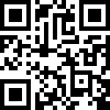https://mehrnews.com/x35Cmv