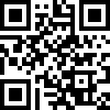 https://mehrnews.com/x39q9n