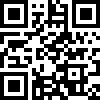 https://mehrnews.com/x35F6H