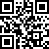 https://mehrnews.com/x37Pyz
