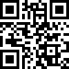 https://mehrnews.com/xWqVR